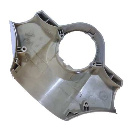 Handle Top Cover LML NV 4S