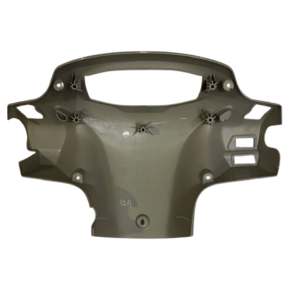 Meter Cover Suzuki Access 125 BS6 Digital Meter