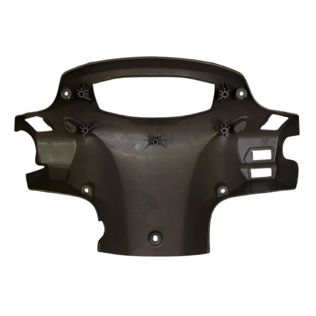 Meter Cover Suzuki Access 125 BS6 Digital Meter