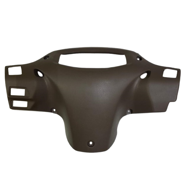 Meter Cover Suzuki Access 125 BS6 Digital Meter