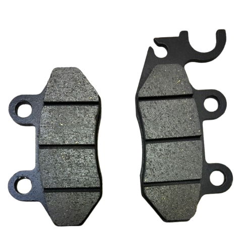 Ola Electric S1 S1Pro Front Disc Brake Pads (OES1PFDBP)