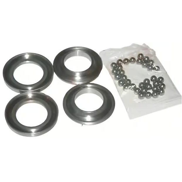 Race Cone Grease Kit for Honda Shine, Unicorn, SP125, Hornet & Dream Series - Part No: 05030-KSP-861
