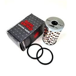 Royal Enfield Genuine Oil Filter O-Ring Kit (Part No. 888414) – For Classic 350, Bullet 350, & Electra 350 (UCE Engines)