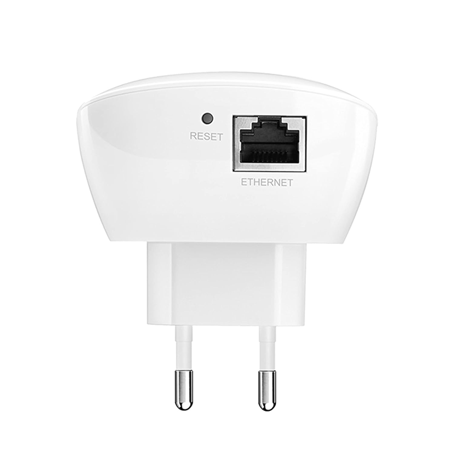 TP-Link TL-WA850RE Single Band 300MBPS Wireless Range Extender
