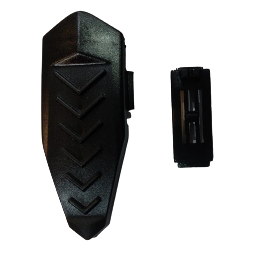 Genuine Top Vent for Studds Drifter Helmet (TVSDH1)
