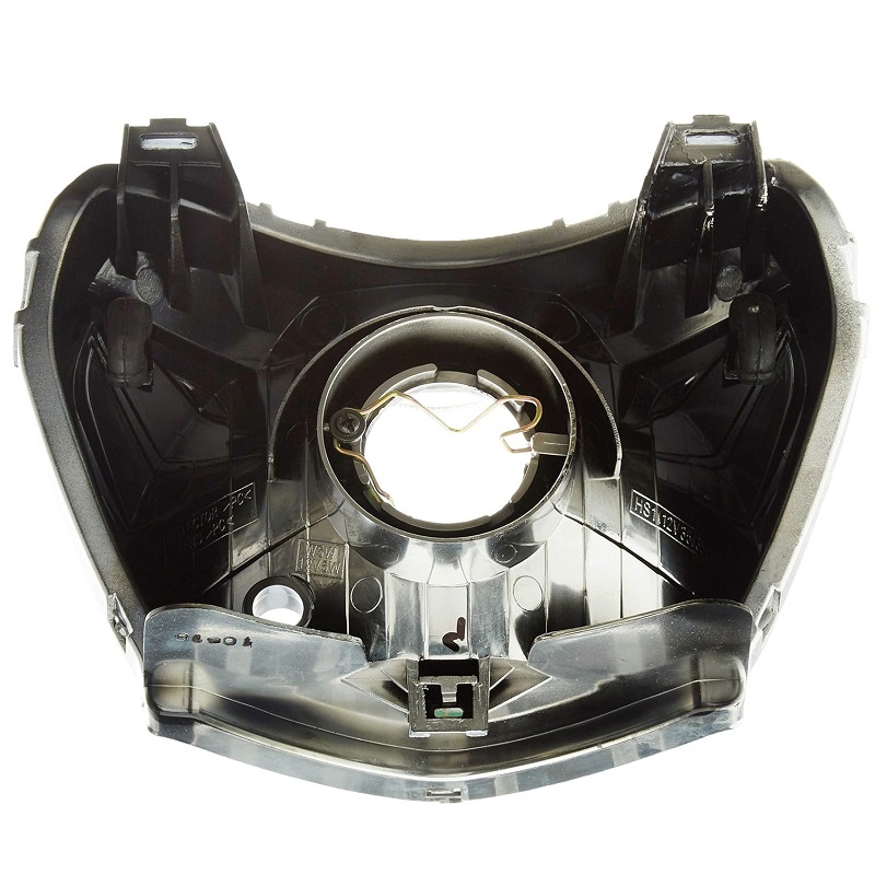 Lumax Headlight Unit Honda Activa 3G & 4G