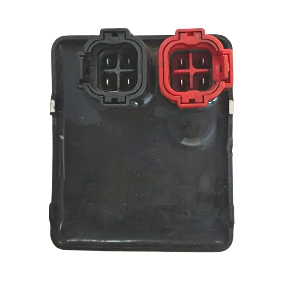 CDI Hero Xtreme Sports, Xtreme 200R, Hunk 150, Hunk 200, Xpulse 200 4 + 4 Pin (30400-AAB-A010)