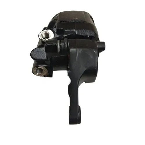 Hero Glamour Bike Caliper Price Front Disc Brake Caliper Hero
