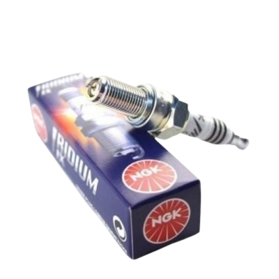 NGK Iridium CPR7EAIX-9 | High-Performance Racing Spark Plug