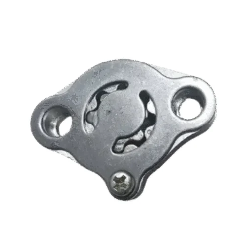 Genuine Honda Activa 3G Oil Pump Assembly (Part No: 15100KPL900)
