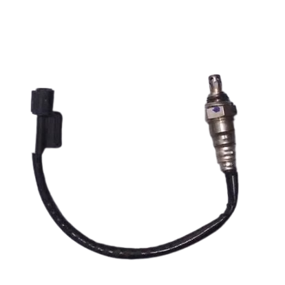 Oxygen Sensor for Hero HF 100, HF Deluxe, Xtreme 125, Passion Pro BS6 - SKU: 36532ACK001S