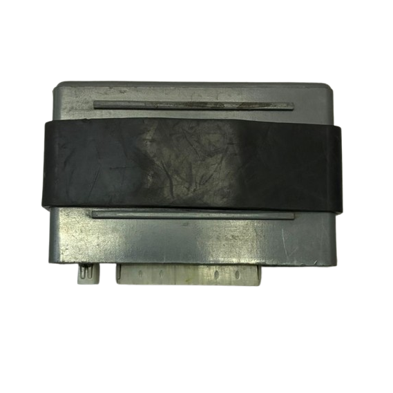 TCI TVS Apache RTR 160 4V BS4 Carburetor Model